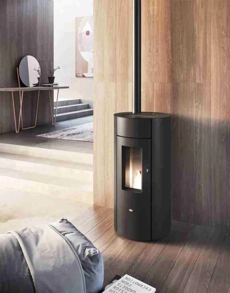 soba-peleti-10kw-trinity-negru-convectie-naturala-901691100-ean-8029728015235