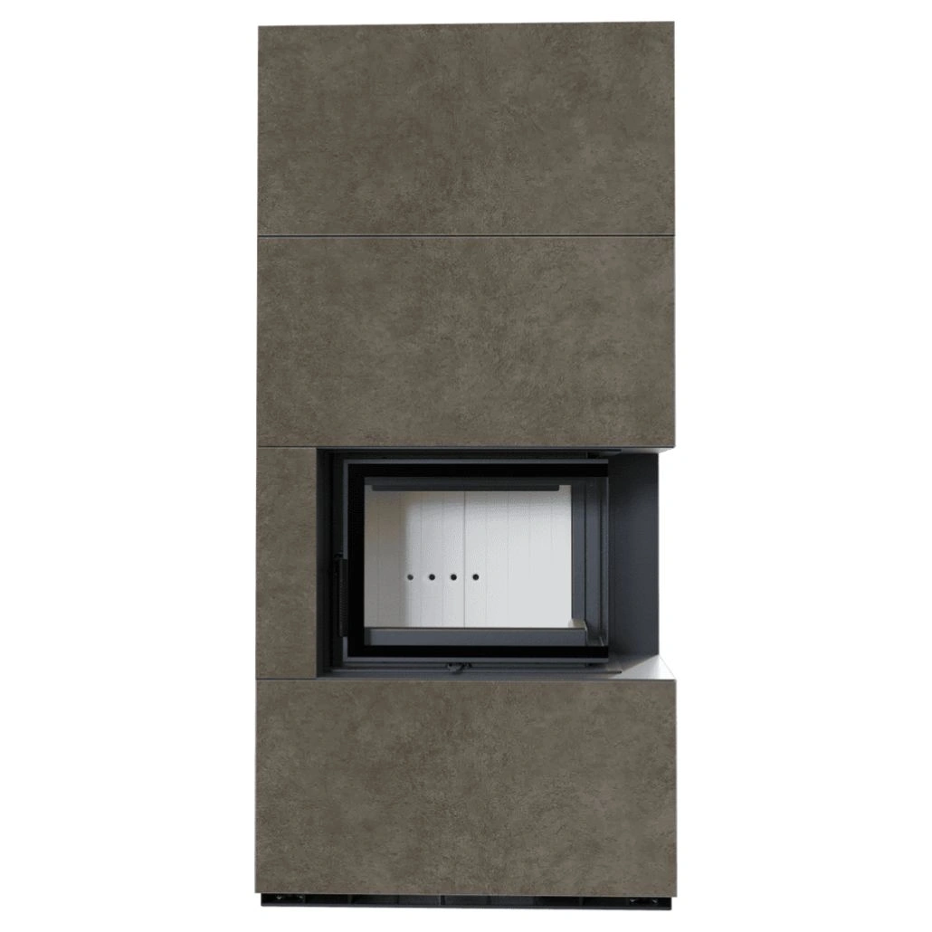 flotek-box-8-kw-fokos-piombo-sticla-dreapta-cuarz-sinterizat-flokispqfp
