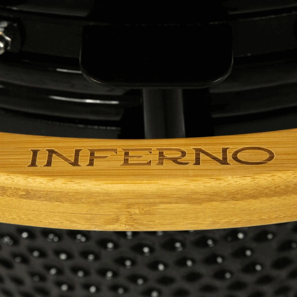 gratar-kamado-large-inferno-infernolarge