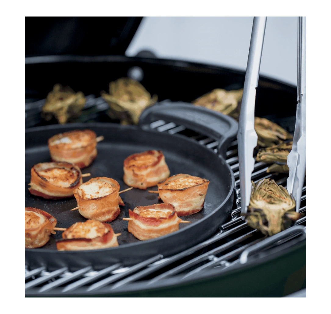 tava-fonta-weber-7421