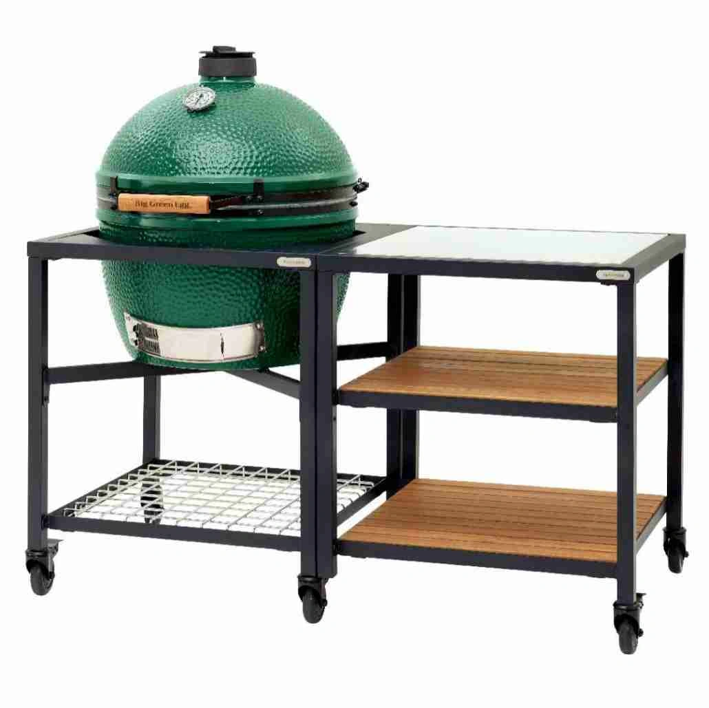 husa-universala-xl-big-green-egg-126474