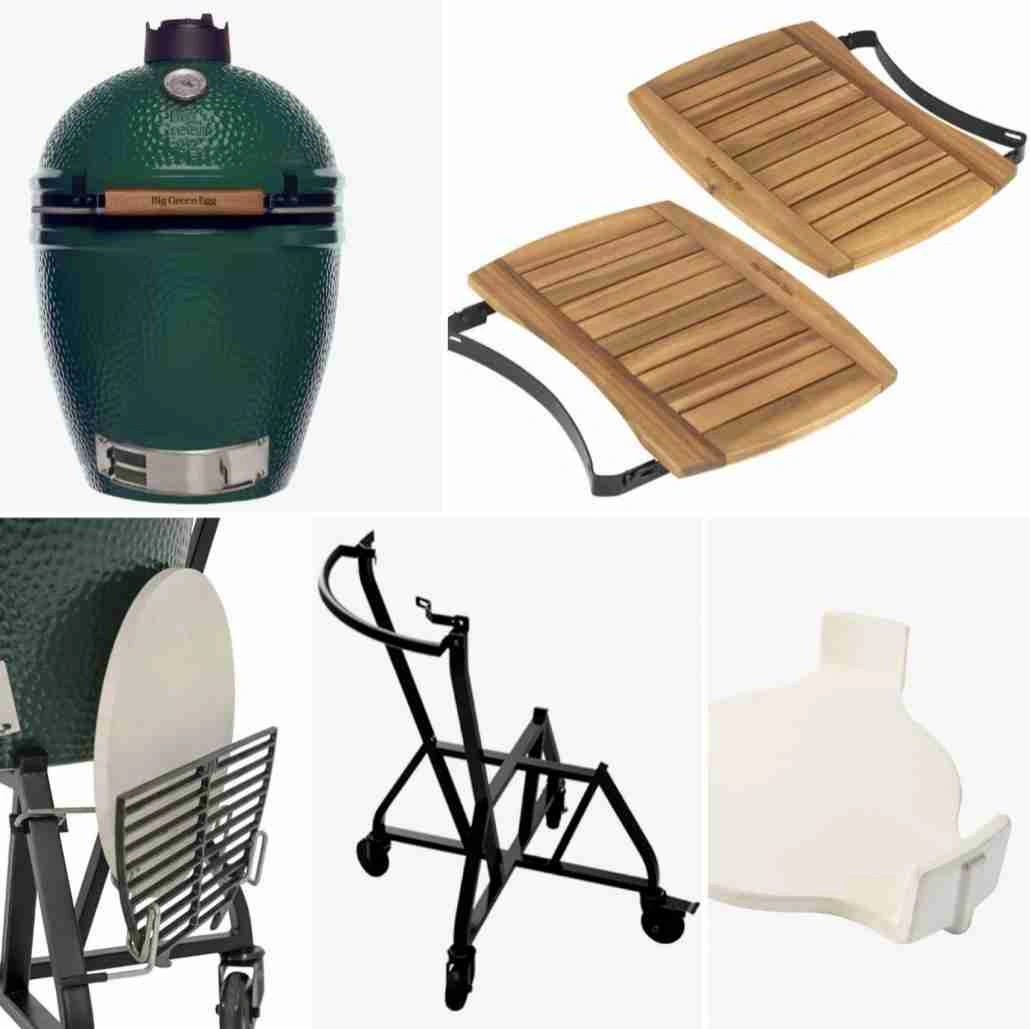 pro-pack-large-big-green-egg-pro-pack-large-big-green-egg