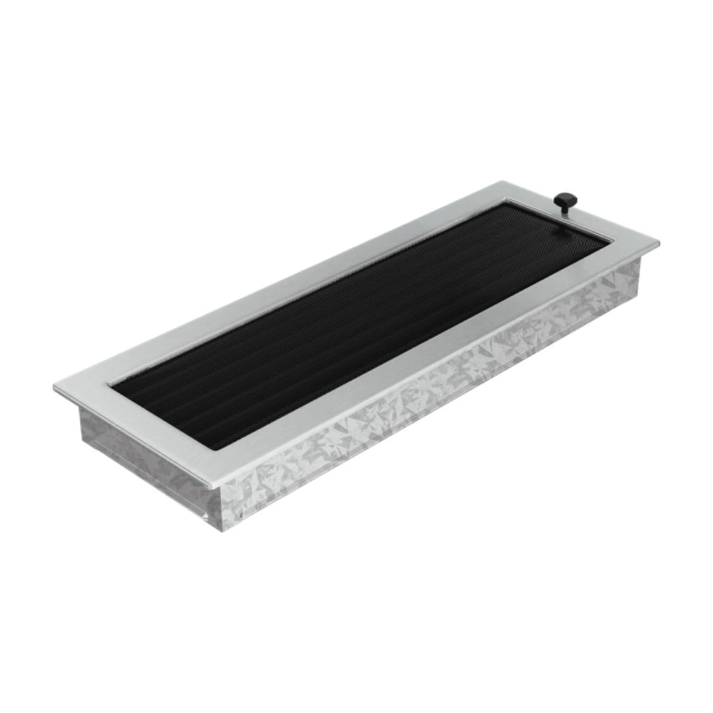 Nichelata 1749 cu Jaluzea (2).jpg