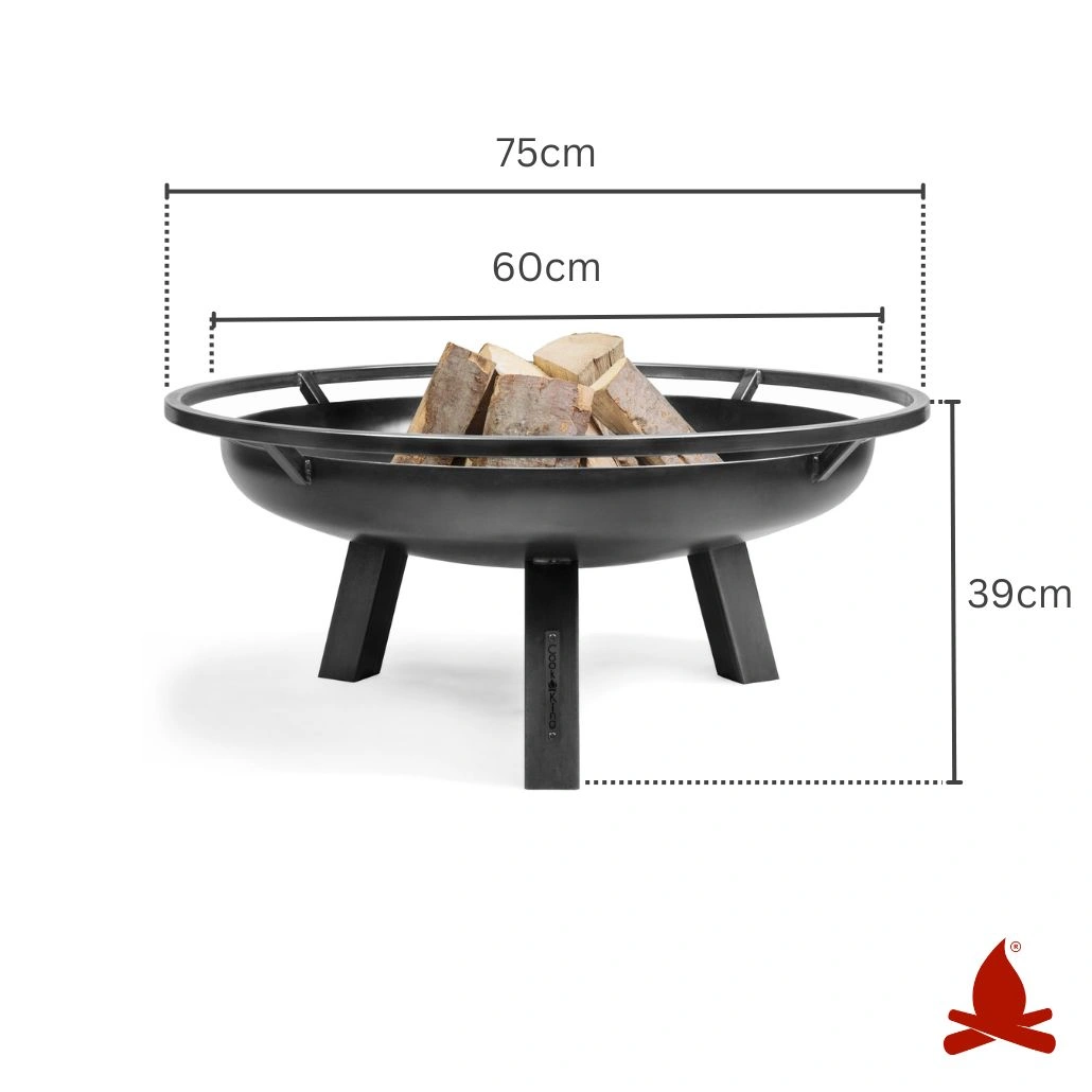 vatra-porto-60-cm-cu-baza-111265111040
