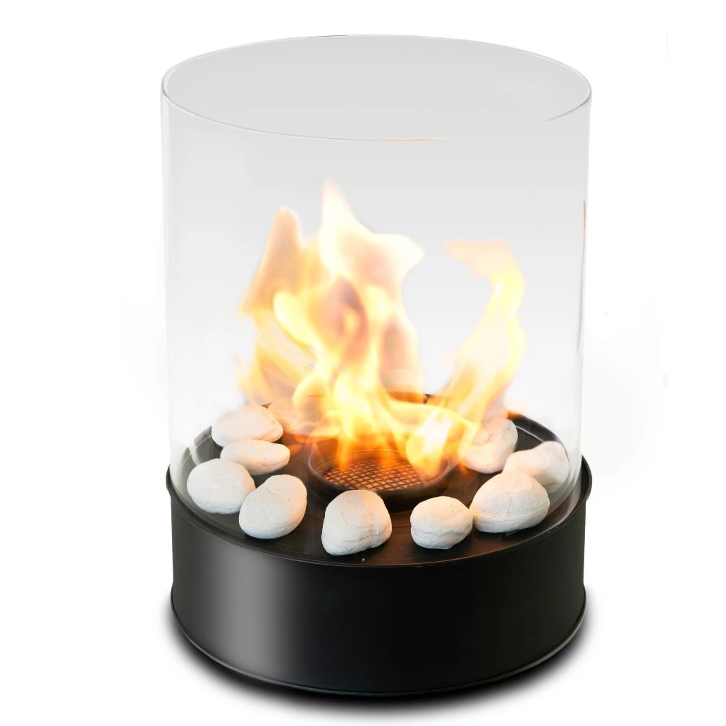 biosemineu-mobil-chantico-glassfire-biochanticoglassfire