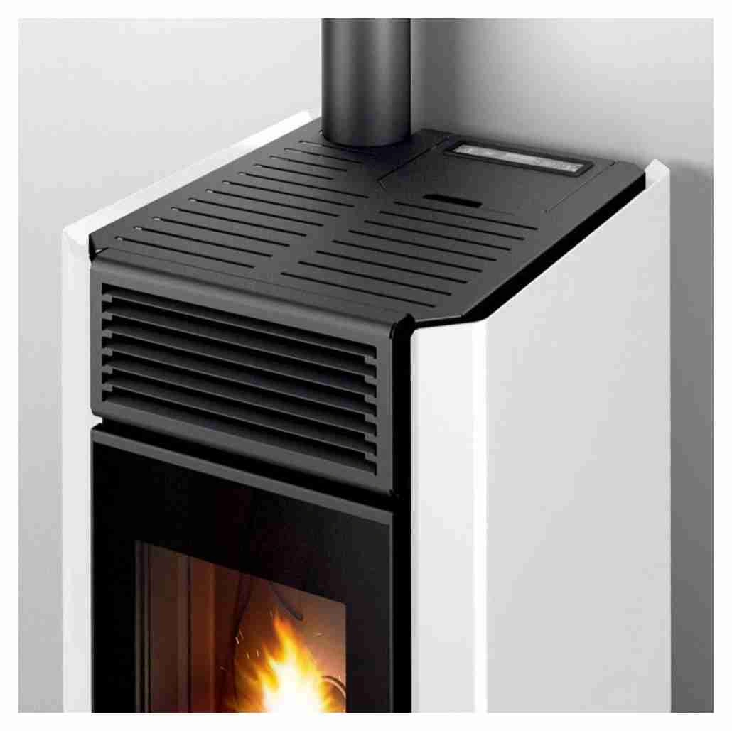 soba-peleti-135kw-milly-alb-901646000-ean-8029728639219