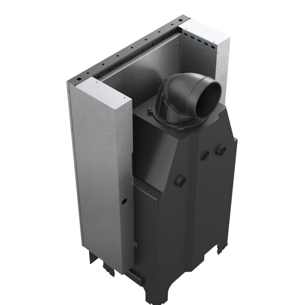 mbz130-deschidere-verticala-mbzg