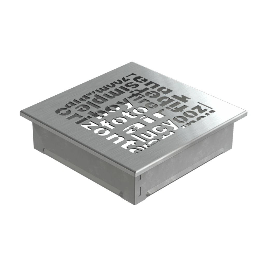 ABC Inox Slefuit 1717 (2).jpg