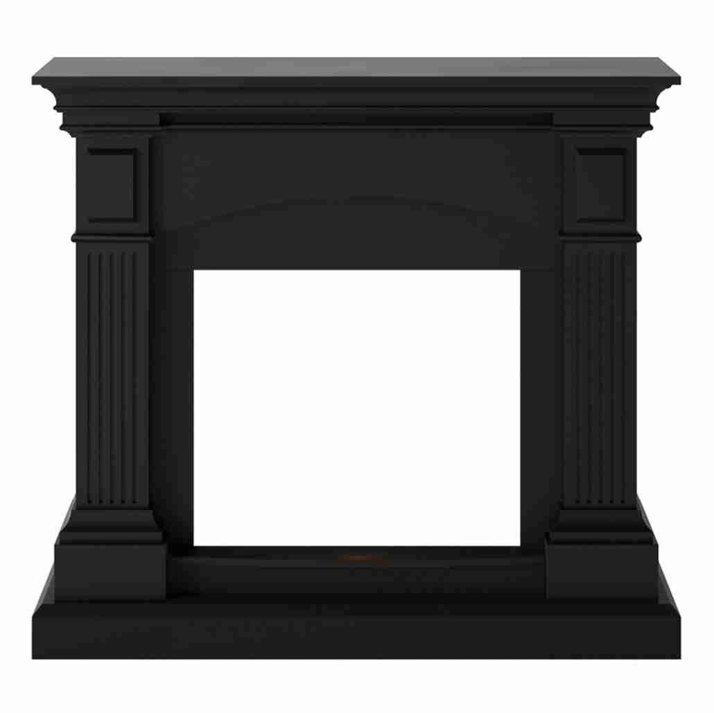 rama-semineu-mdf-magna-deep-black-fm464bl1