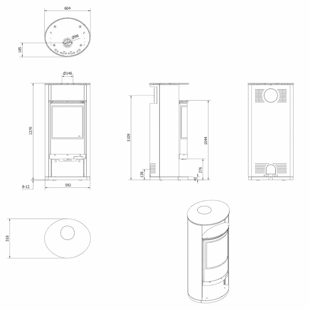 soba-otel-runa-8kw-runa