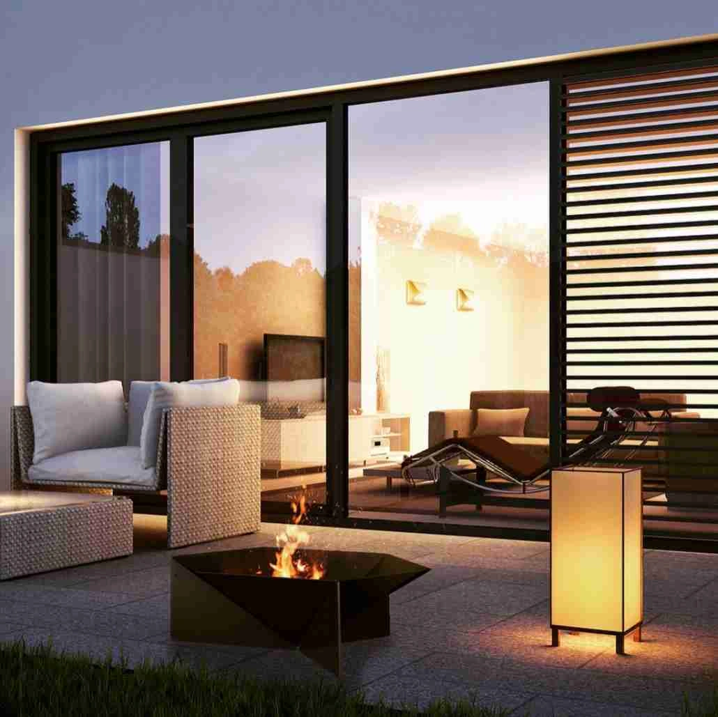 vatra-de-foc-exterior-gamma-69x60-cm-firegamma