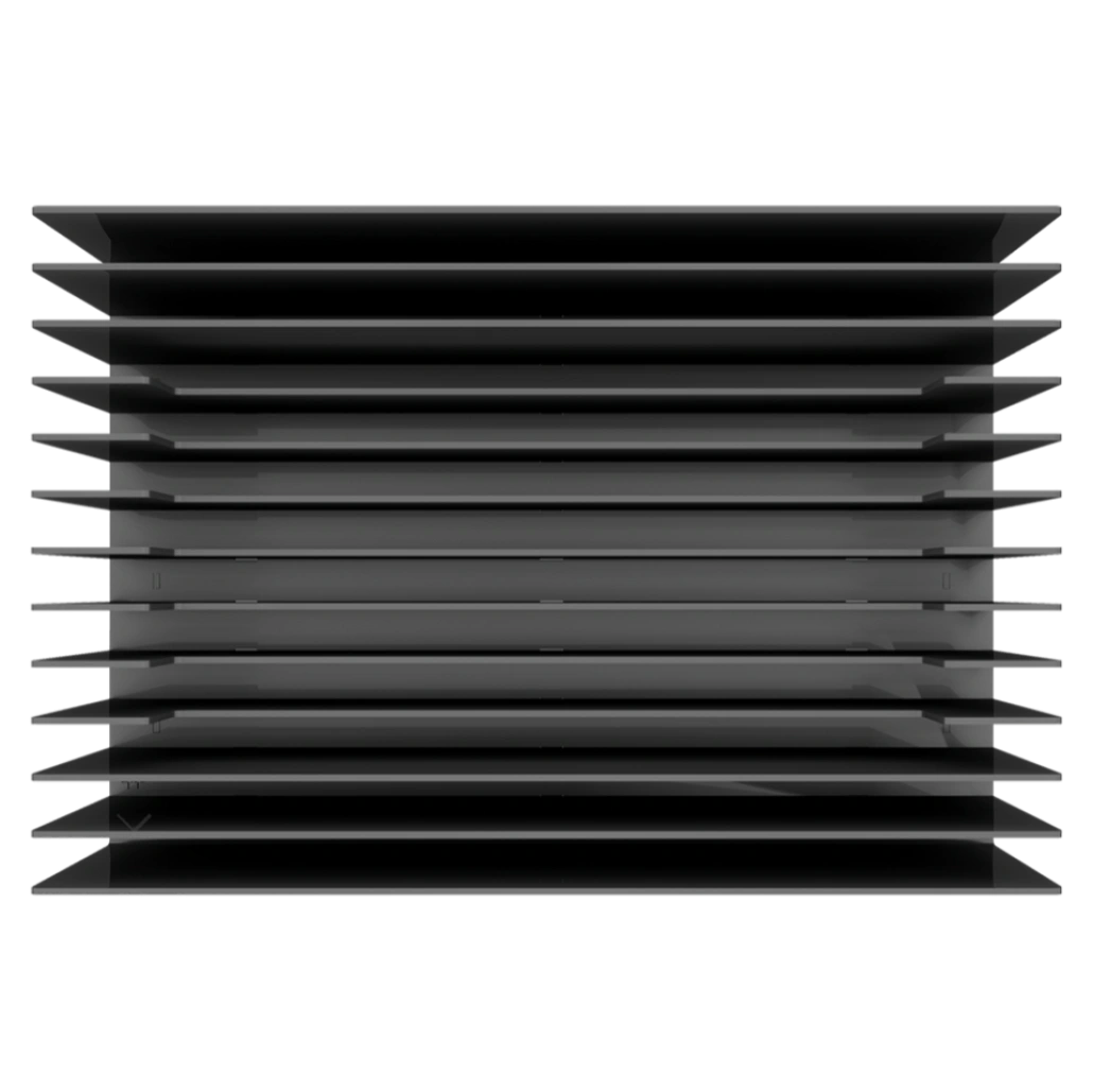 vatra-de-foc-exterior-erizo-60x40-cm-fireerizo6040