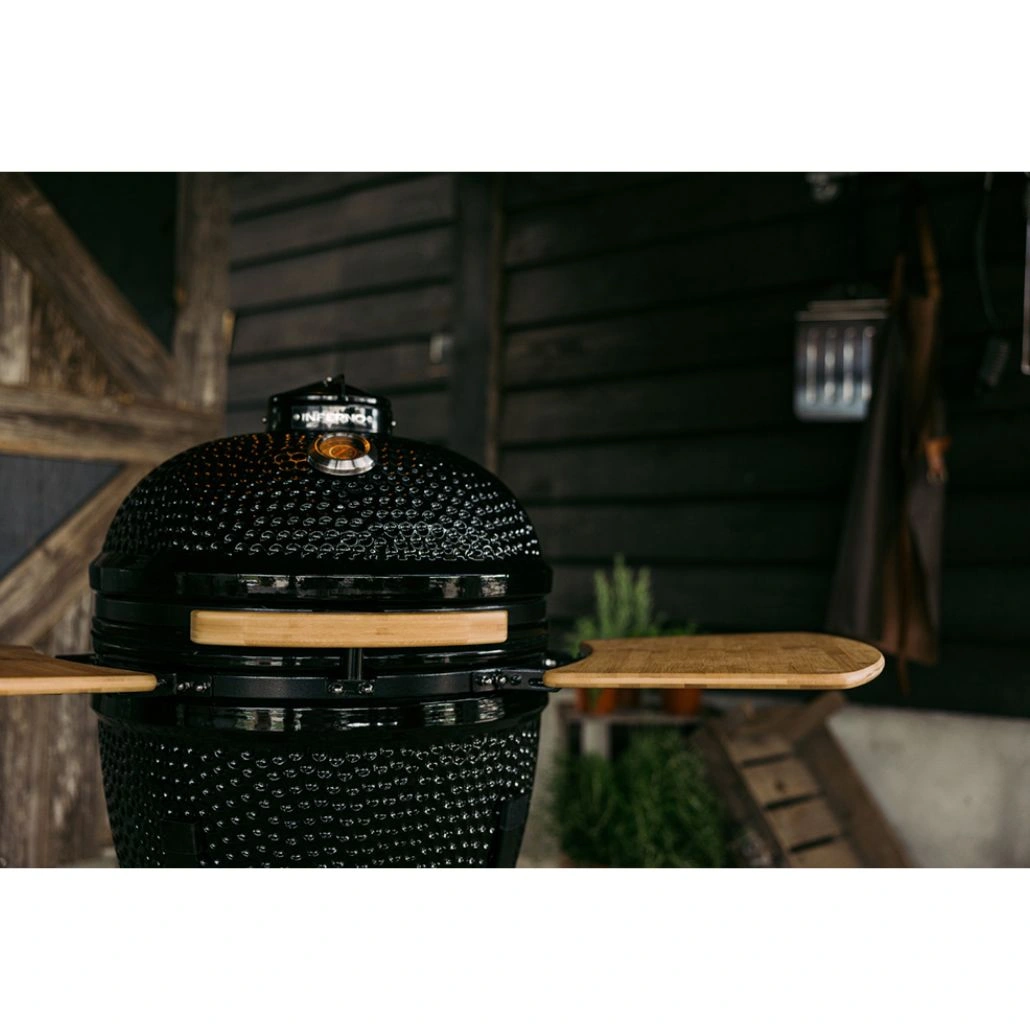 gratar-kamado-large-inferno-infernolarge