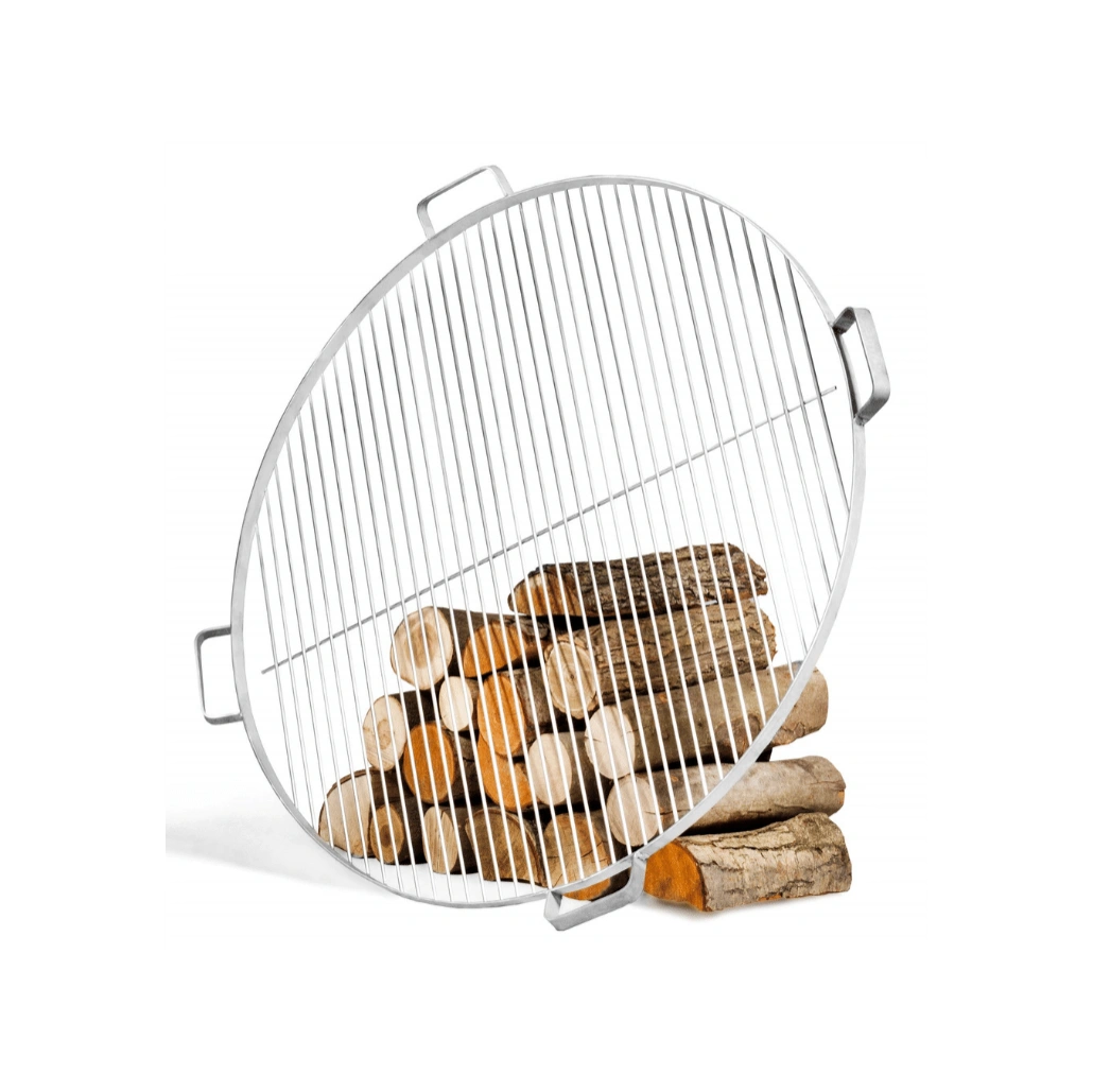 gratar-inox-pentru-vatra-de-foc-60-cm-111284