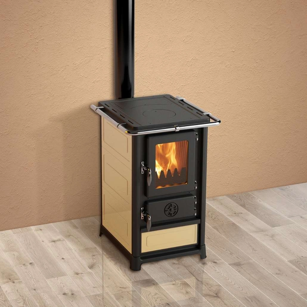 Soba pe lemne - OLYMP II - Crem (1).jpg