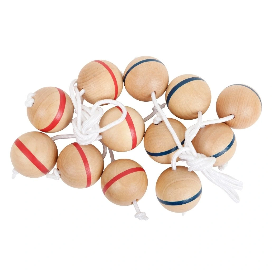 Set joc ladder golf premium (4).jpg