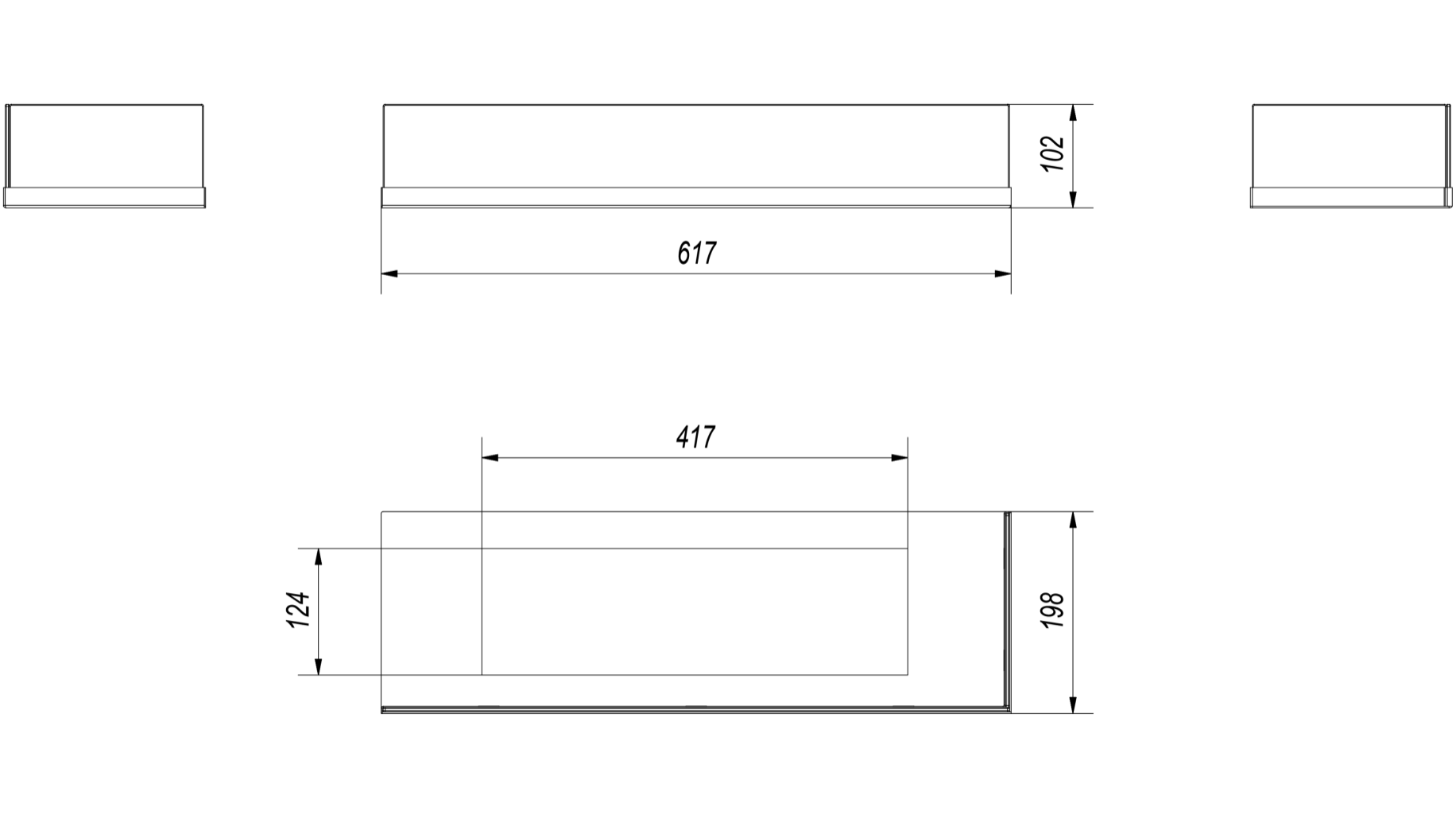 sticla-biosemineu-delta-colt-dreapta-70-deltap700szyba