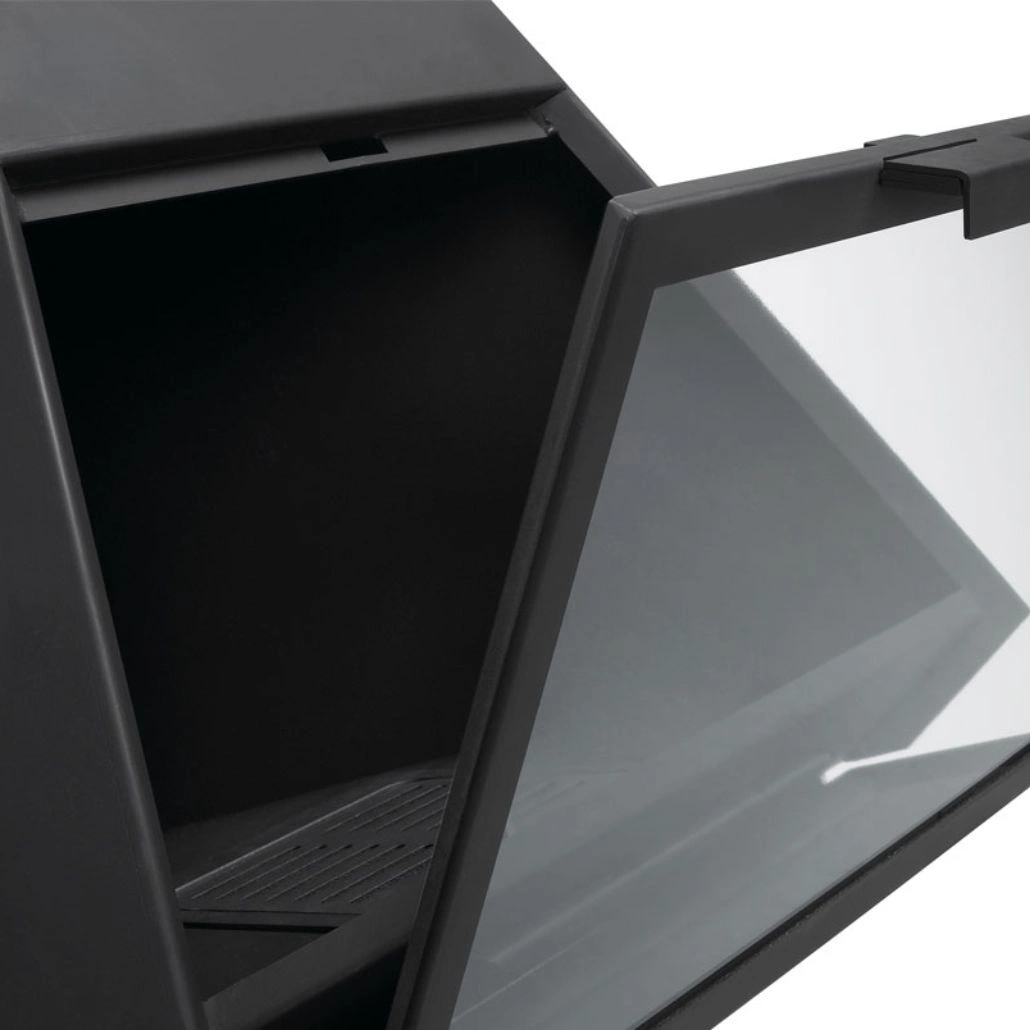 semineu-suspendat-arion-1002-02-00-01-00