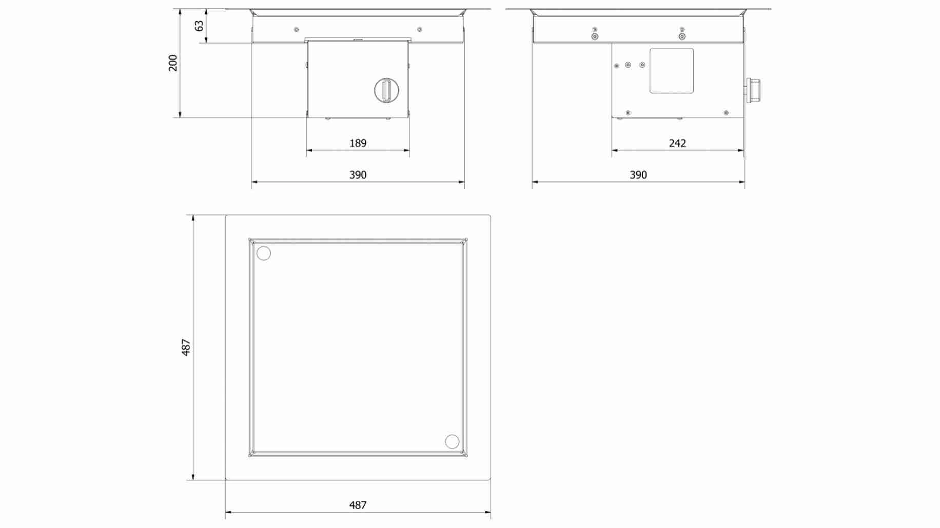 arzator-gaz-incastrabil-aqf-03-48x48cm-aqf03g3037mbar
