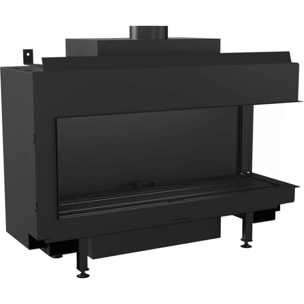 l100-sticla-dreapta-gpl-butelie-g31-100cm-leop100g3137mbar