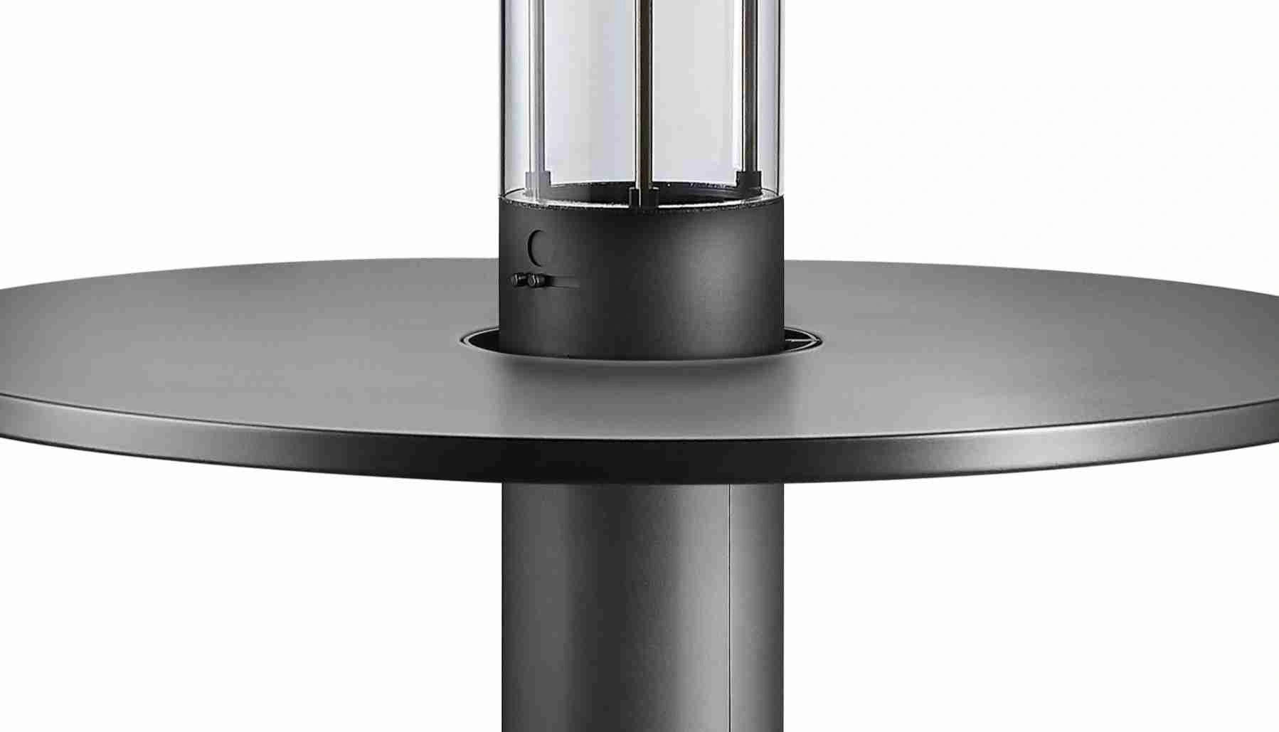 faro-incalzitor-peleti-reflector-xl-masa-107cm-fh0101011h01036aa0h01035aa0