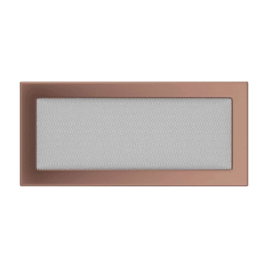 Cupru mat
