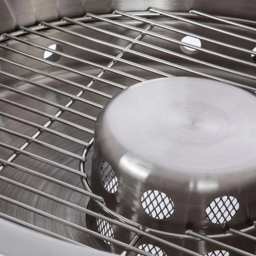 Vatra de foc Tyropit Petromax (2).jpg