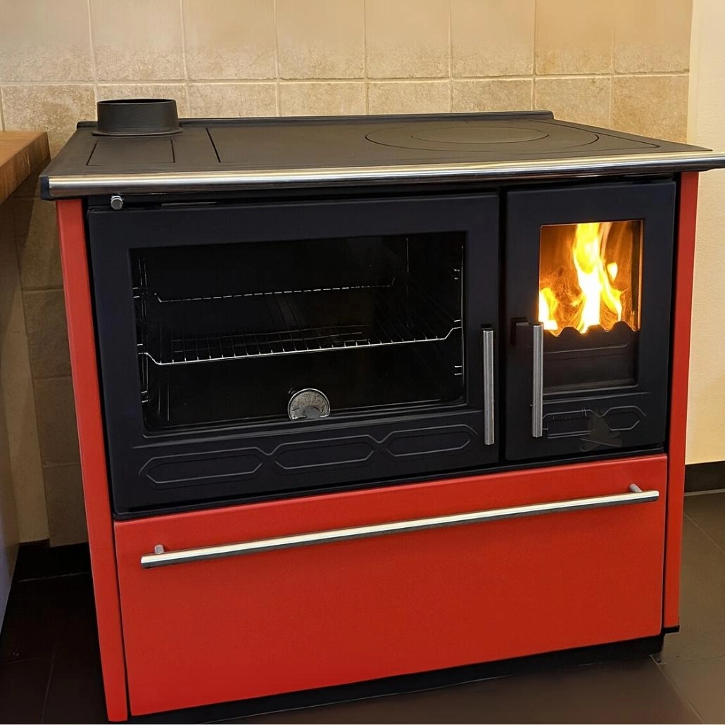 sobe plamen gatit.jpg