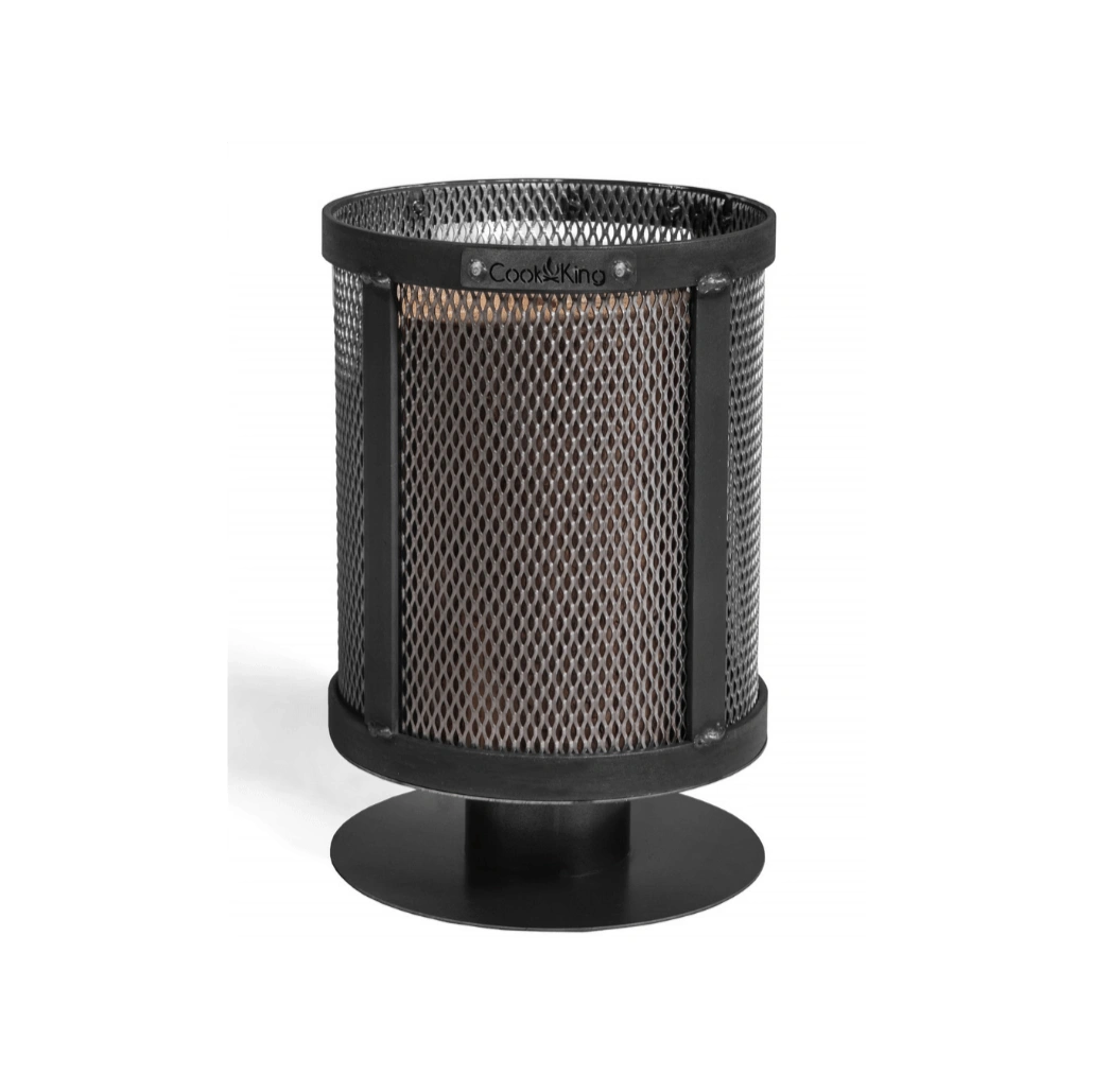 vatra-de-foc-pentru-torta-suedeza-dakar-20-cm-111462