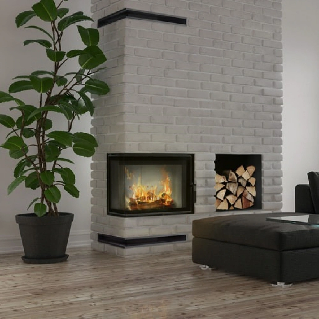 s100-deco-samota-neagra-sticla-stanga-lucy14slimlbsblack