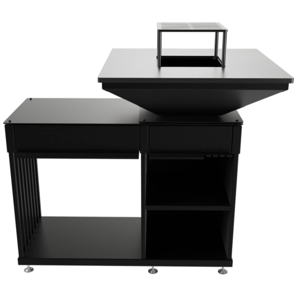 gratar-quadrum-77cm-sd-cu-masa-de-lucru-quadrumbbqh