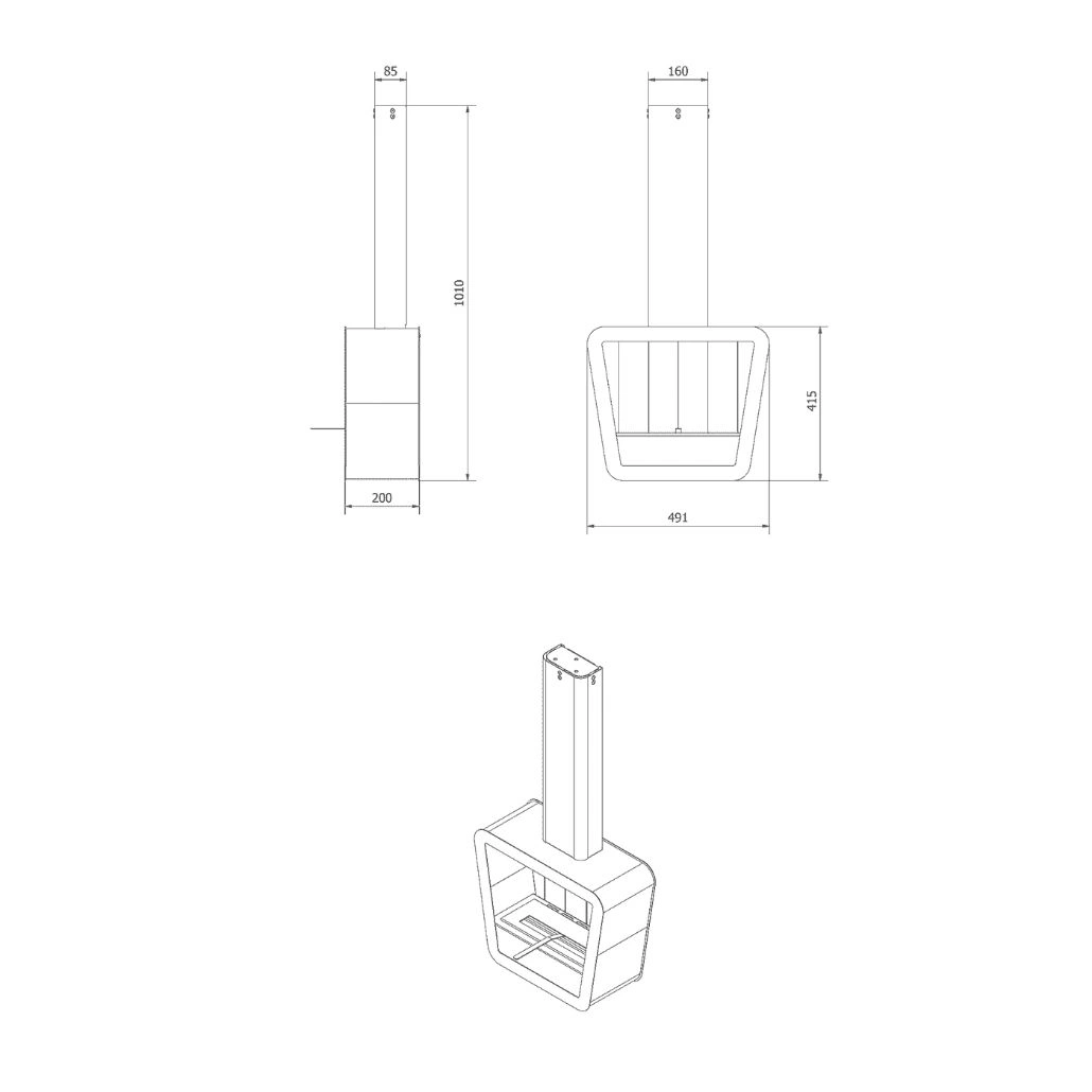 Biosemineu perete Prismo - front stejar (5).jpg