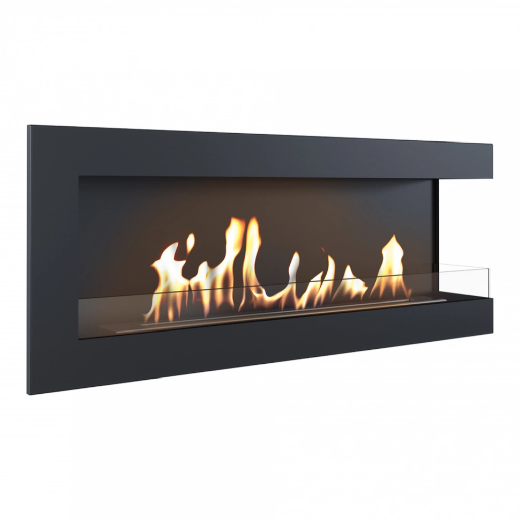 sticla-decorativa-delta-negru-colt-dreapta-120-x-48-x-28-deltap1200szyba