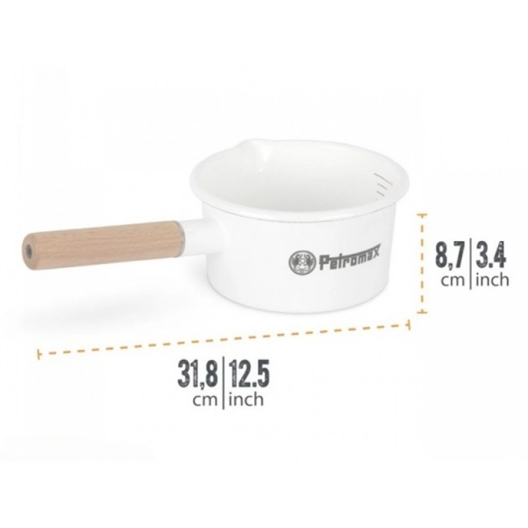 Cratita alba emailata cu maner 1 litru (1).jpg