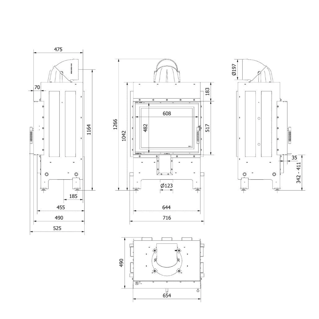 Focar LUCY 12 V2 - samota neagra (6).jpg