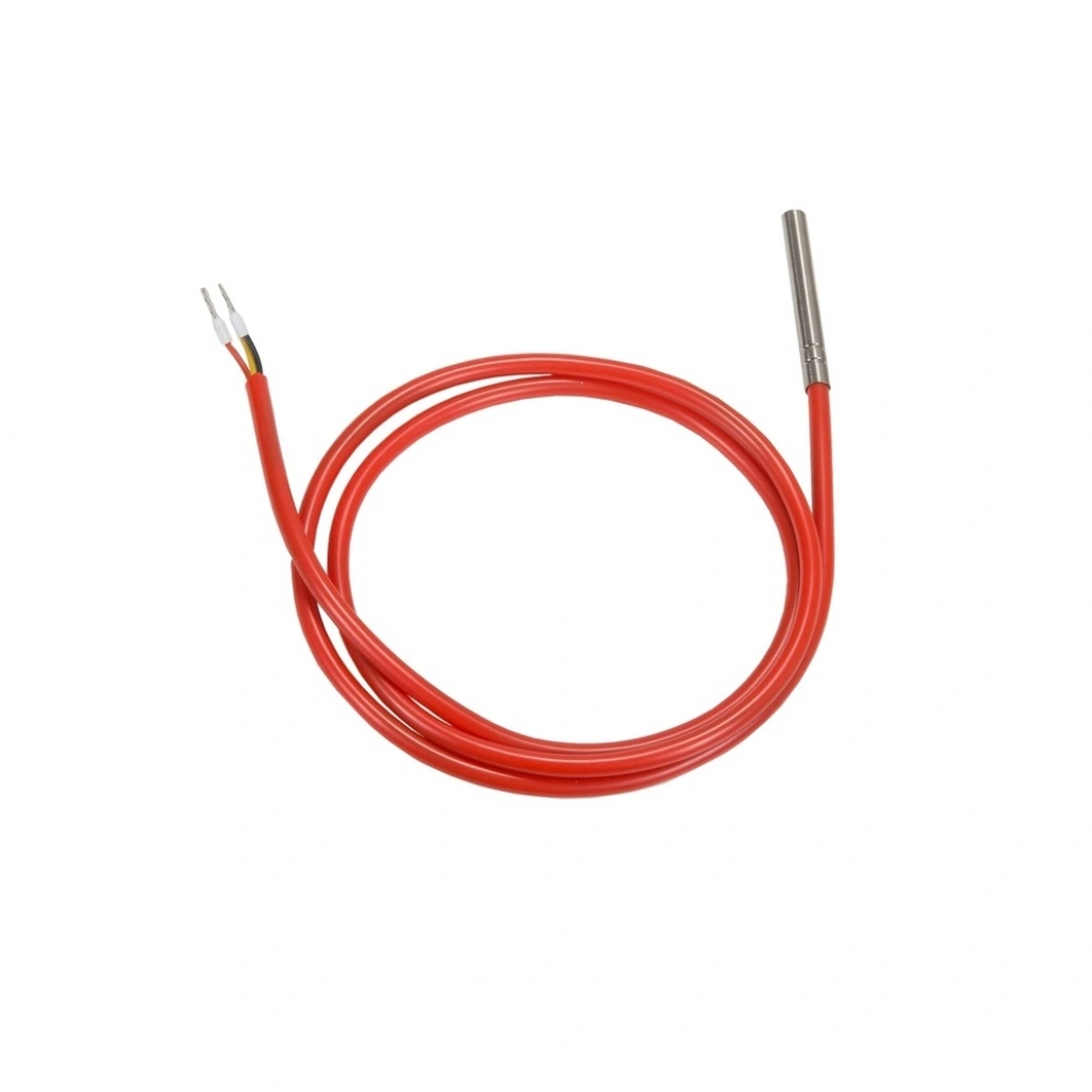 regulator-electronic-profesional-universal-negru-sonda-temperatura-pt1000-ero-32ap-0wk-pt1000-1mb
