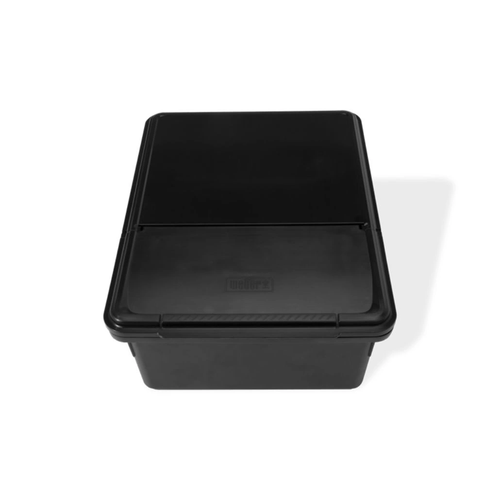 cutie-pentru-depozitat-ustensile-de-gatit-weber-3400107