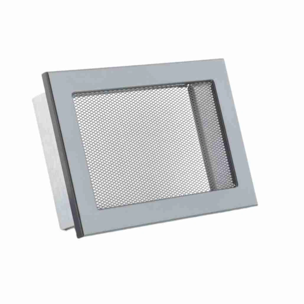 v-negru-200145-cu-plasa-wk-krvsm200x145-mlcz