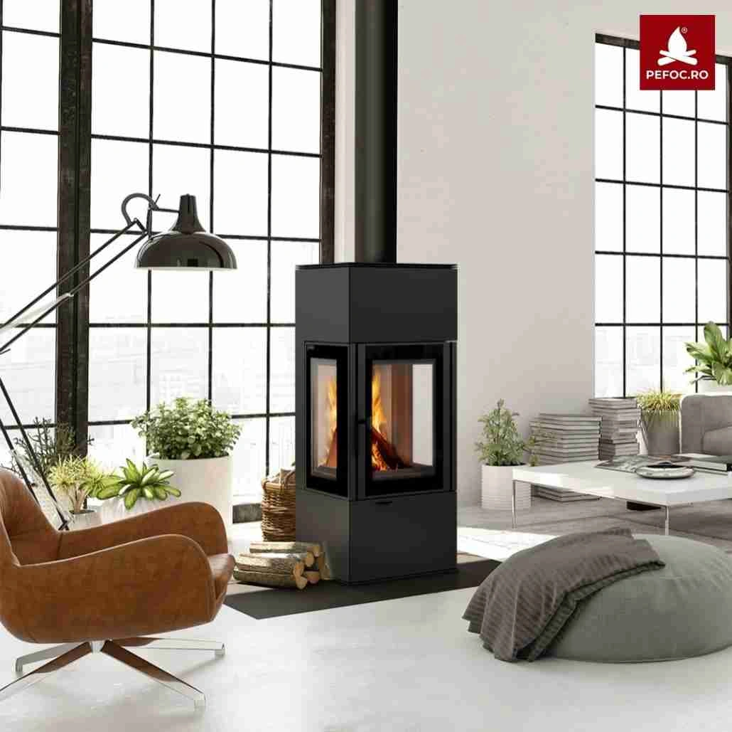 soba-thor-view-8-10kw-thorview