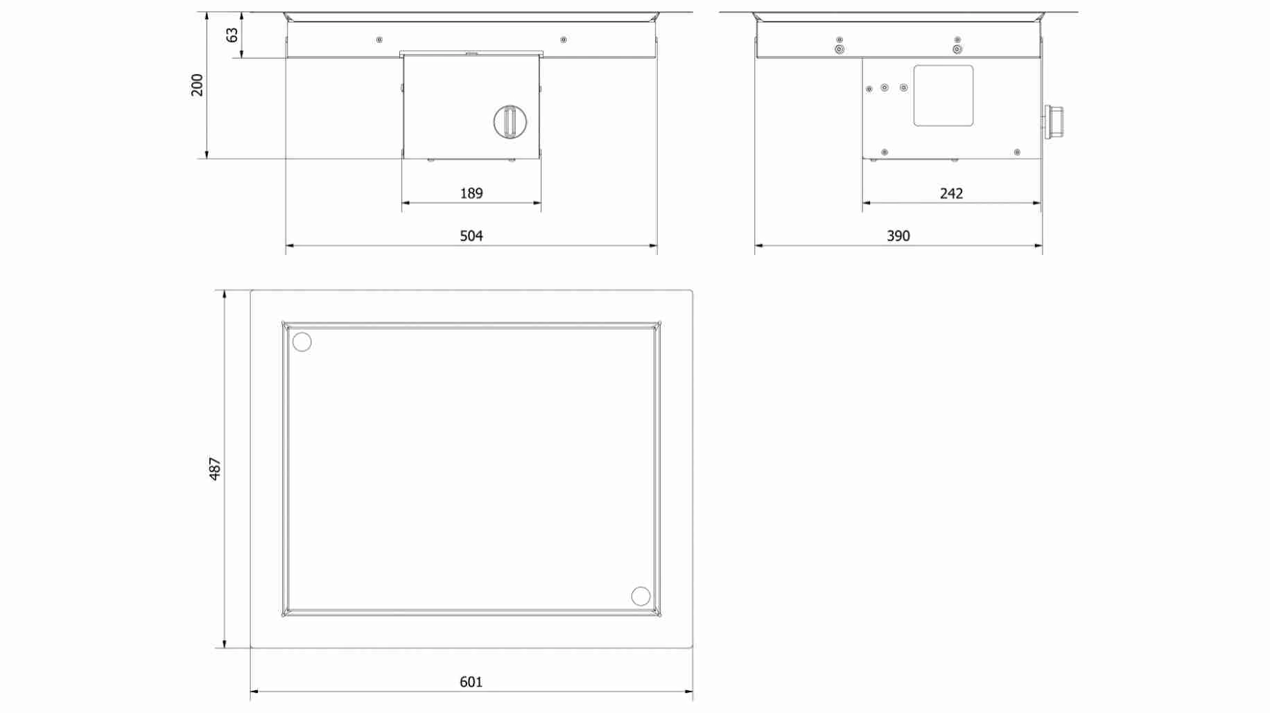arzator-gaz-incastrabil-aqf-05-60x48cm-aqf05g3037mbar