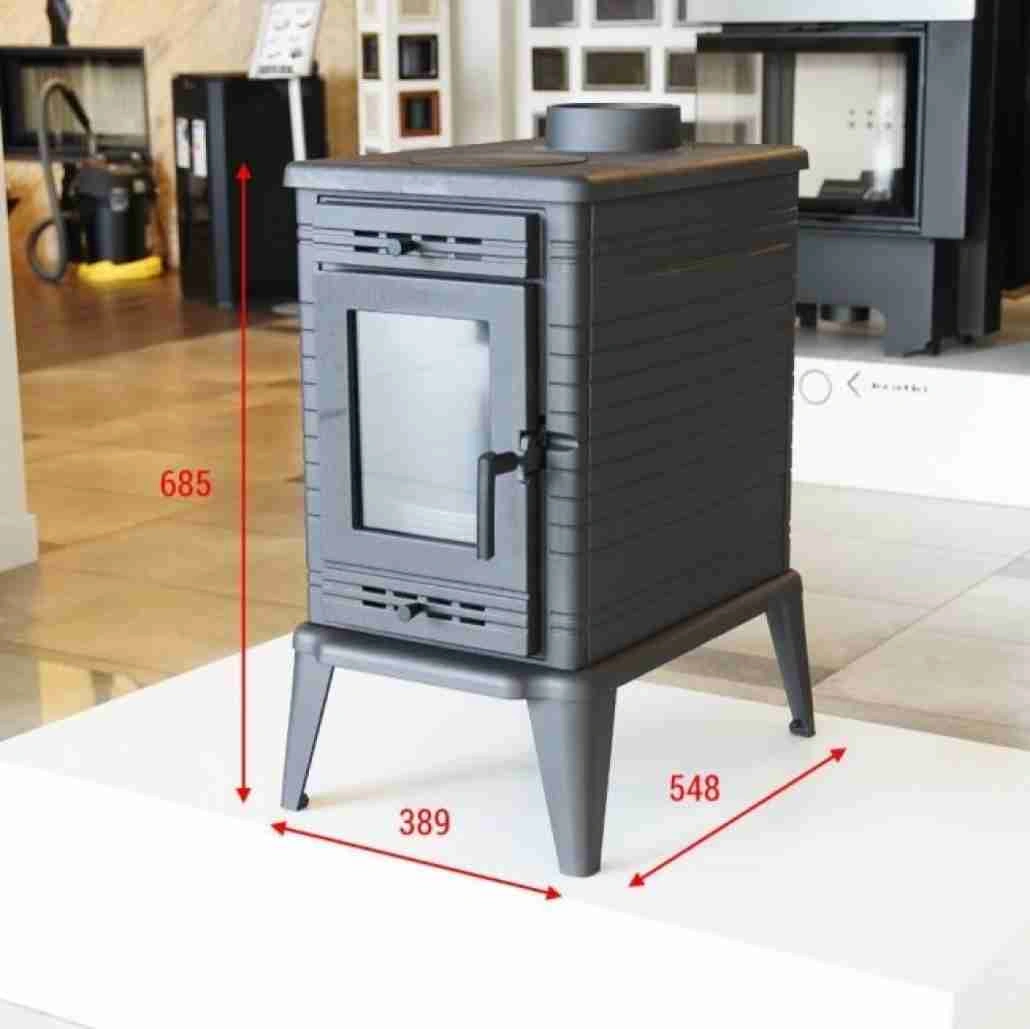 soba-k10-10-13kw-piese-racordare-pro-kozak10150setpro