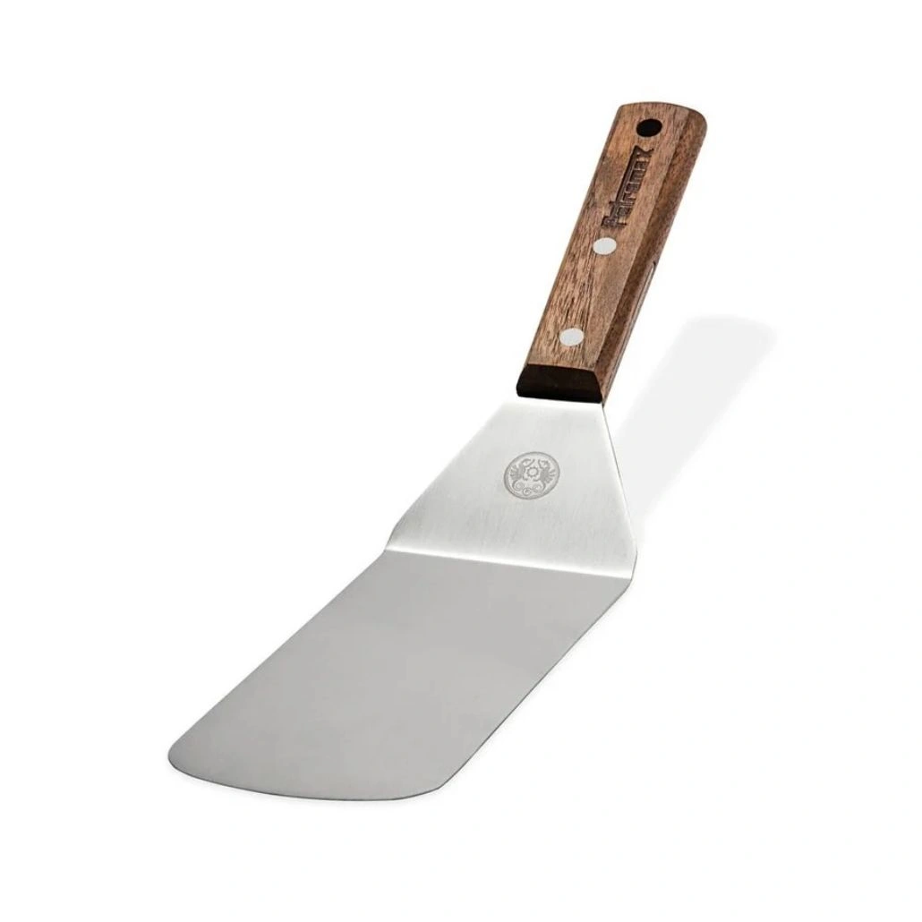 Set spatule gratar si tigaie (1).jpg