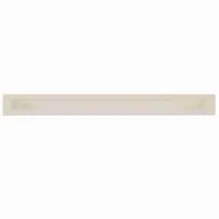 Crem 6/100 Luft