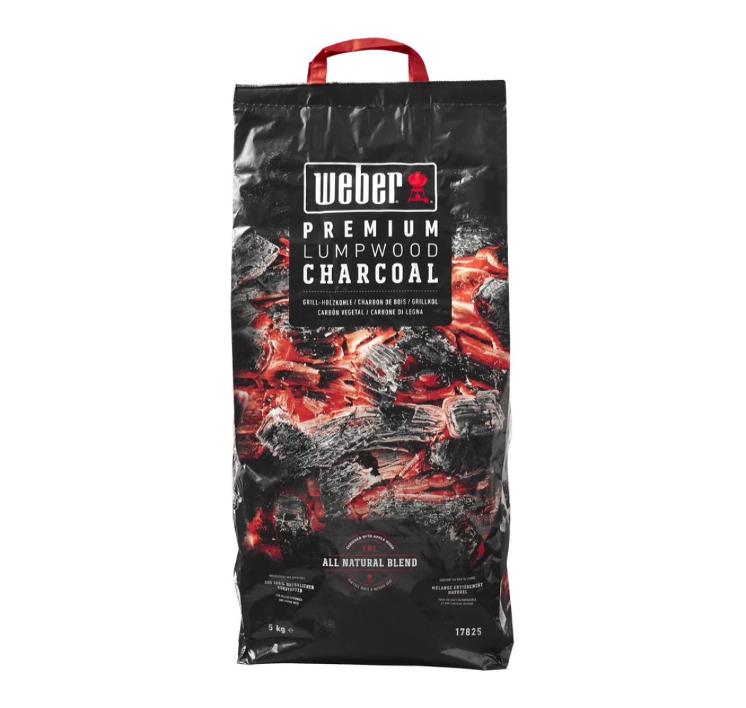 sac-carbune-weber-5kg-outlet-outlet-17825-6wil