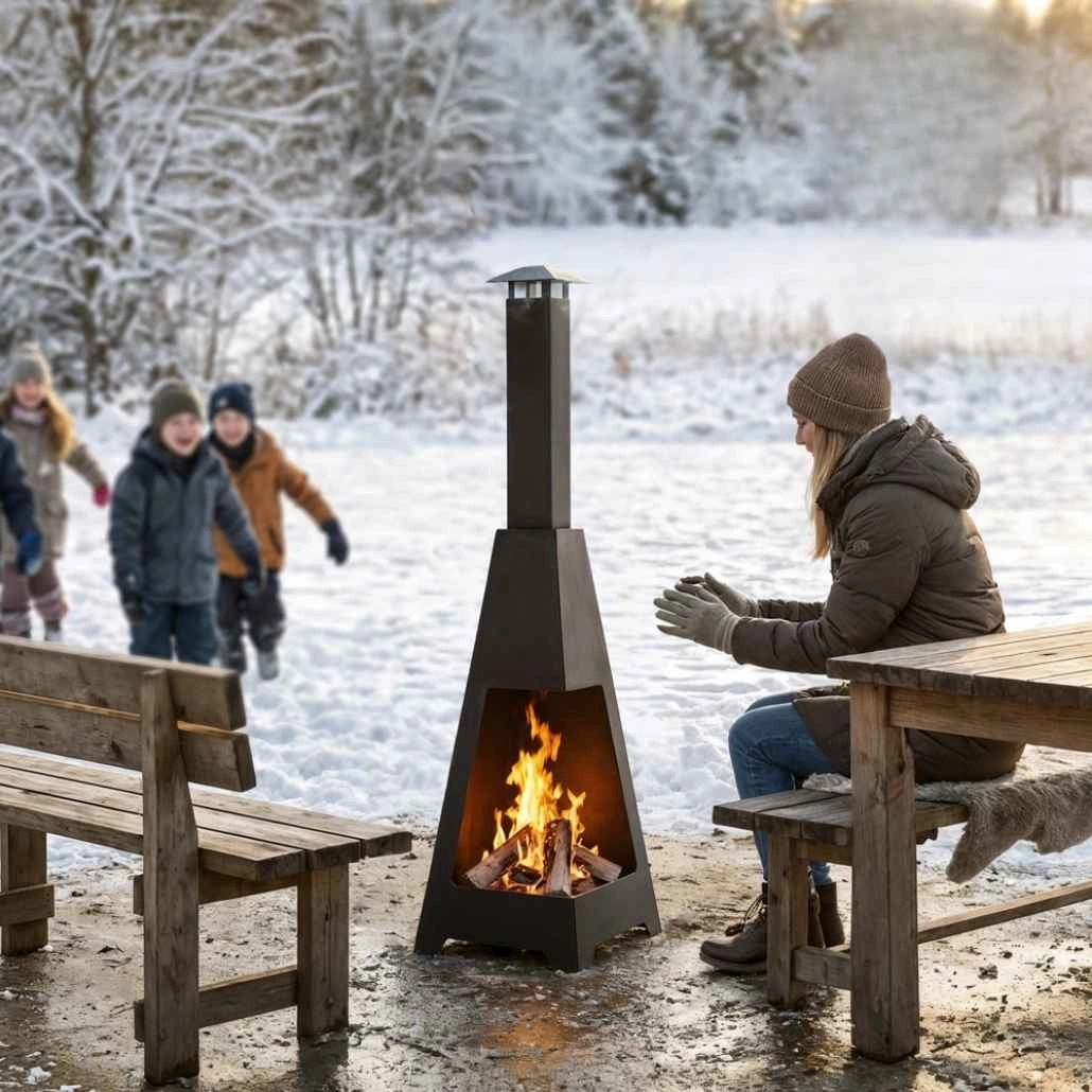 Vatra de foc - PYLOS  (6).jpg