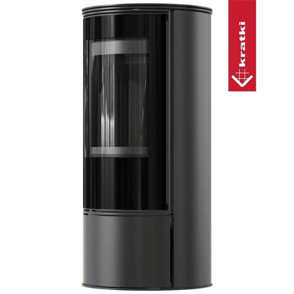 Soba otel SKADI - 5.5kW - samota neagra (1).jpg