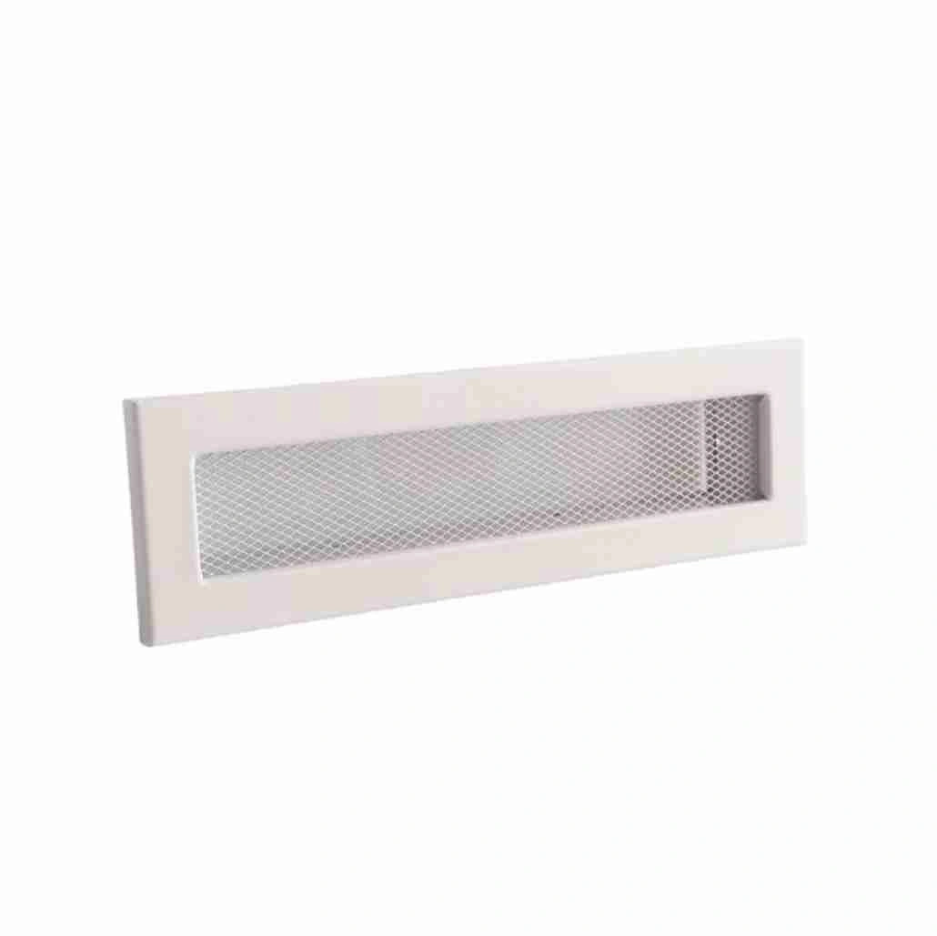 v-alb-22095-cu-plasa-wk-krvsm220x095-mlb