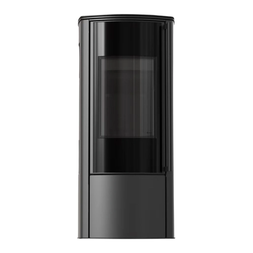 Soba otel KOZA ENYO VIEW 5.5kW - samota neagra (3).jpg