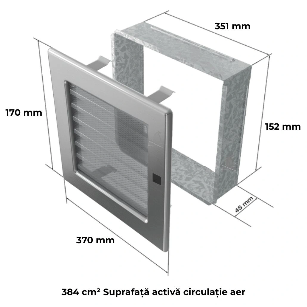GRILA NEGRU ARGINTIU, GRAFIT INOX MAT SI INOX LUCIOS Lamele reglabile (JALUZEA) 17X37.jpg