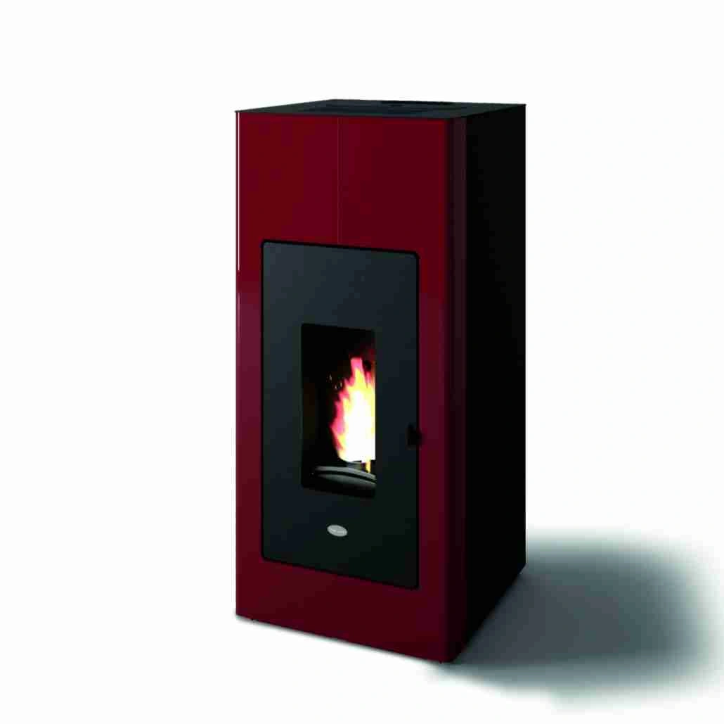 termosemineu-pe-peleti-ilaria-175kw-rosu-piese-racordare-901648700-ean-8029728636065-set